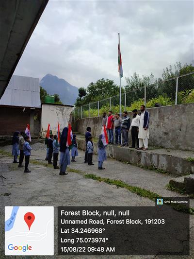 Events & Activities
