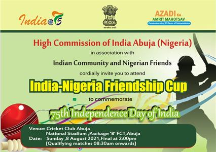 Events & Activities