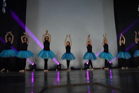 Events & Activities