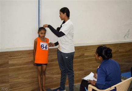 Events & Activities