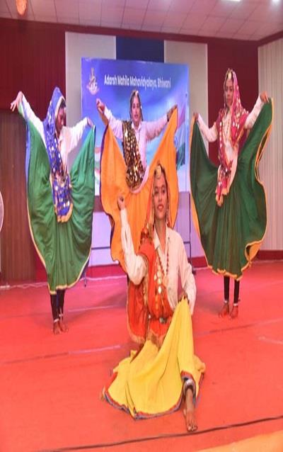 Events & Activities