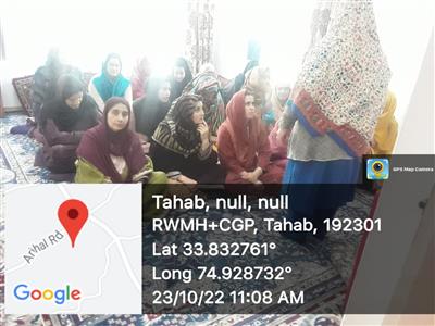 Events & Activities