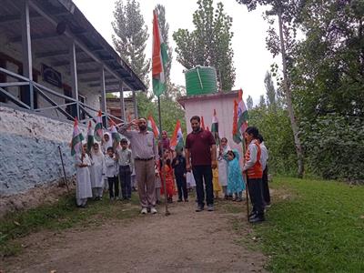 Events & Activities