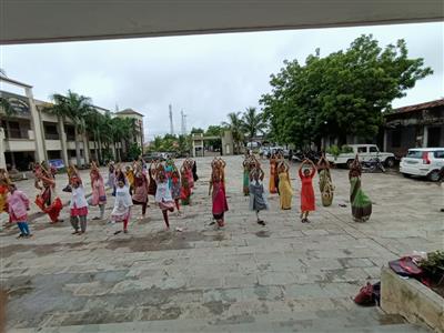 Events & Activities