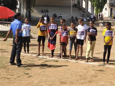 Events & Activities
