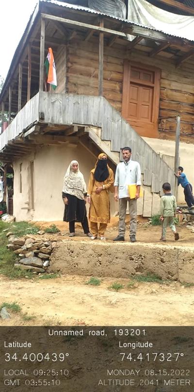 Events & Activities