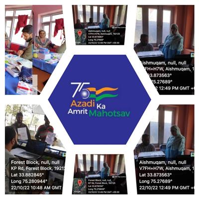 Events & Activities