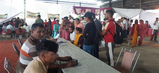 Events & Activities