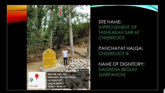 Events & Activities