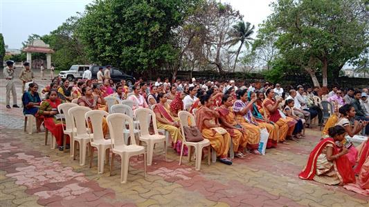 Events & Activities