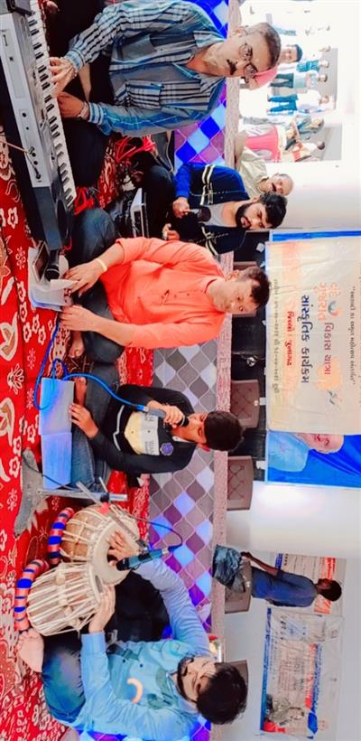 Events & Activities