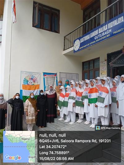 Events & Activities