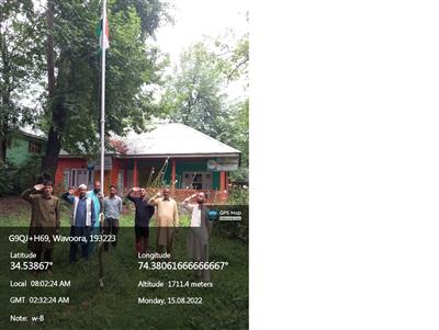 Events & Activities
