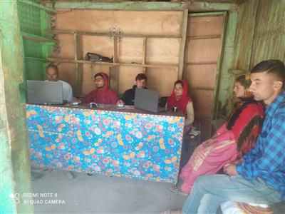 Events & Activities