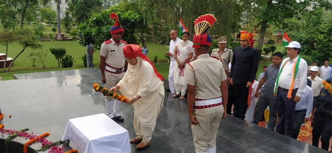 Events & Activities