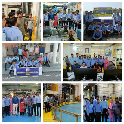 Events & Activities