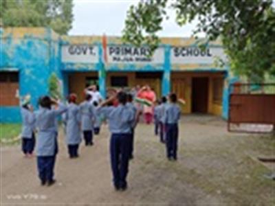 Events & Activities