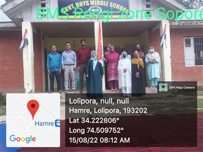 Events & Activities