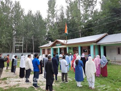 Events & Activities
