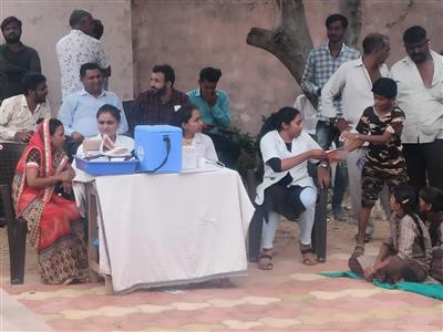 Events & Activities