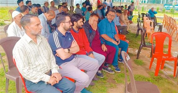 Events & Activities