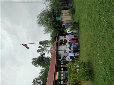 Events & Activities