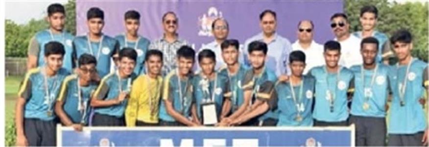 Events & Activities