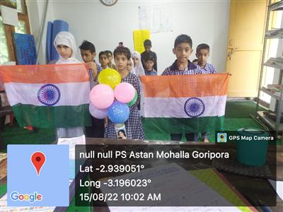 Events & Activities