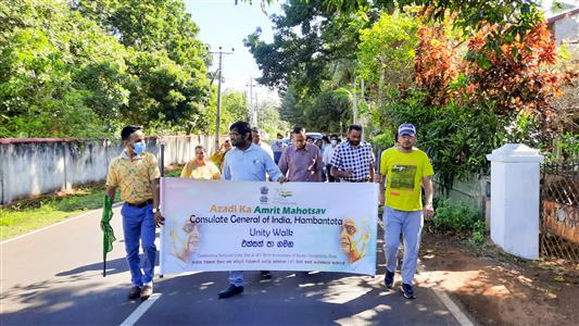 Events & Activities