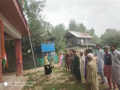 Events & Activities