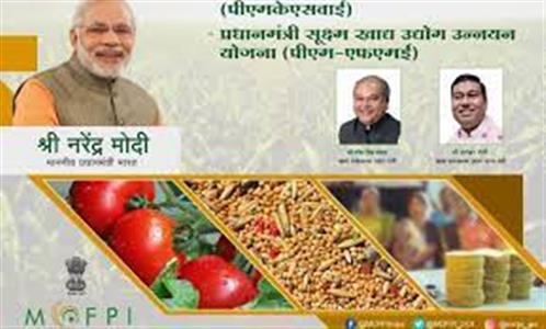 Events & Activities
