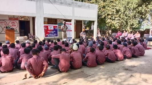 Events & Activities