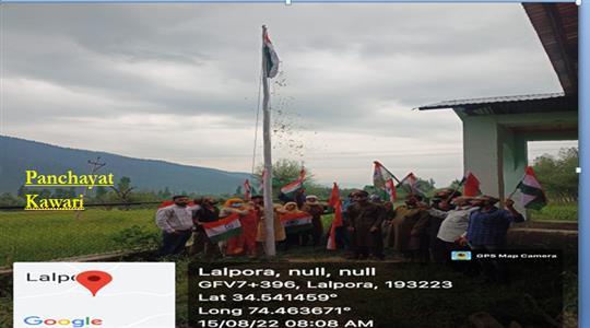 Events & Activities