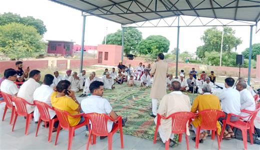 Events & Activities