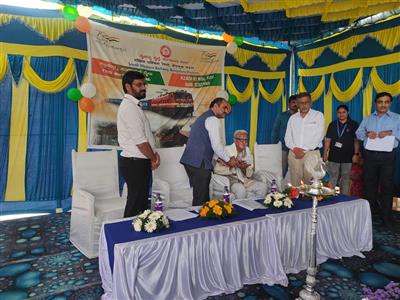 Events & Activities