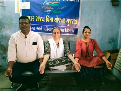 Events & Activities