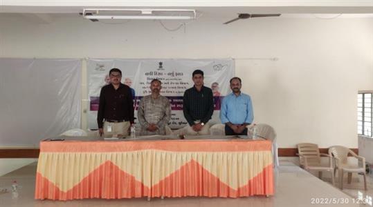 Events & Activities