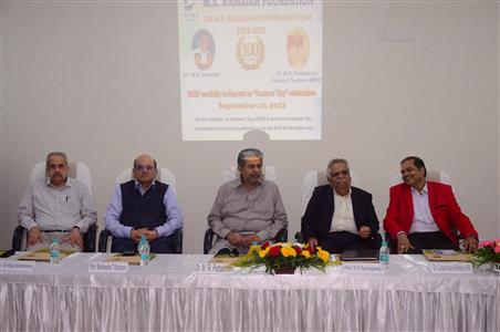 Events & Activities