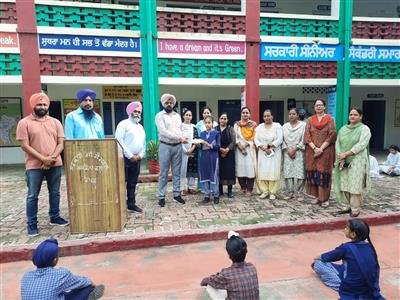 Events & Activities