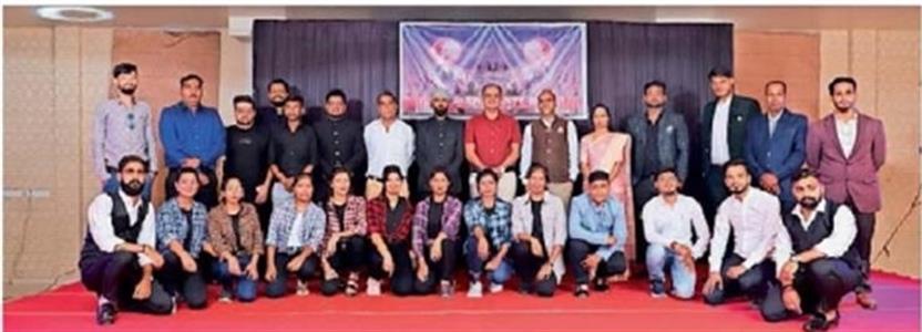 Events & Activities