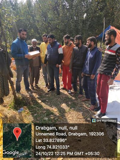 Events & Activities