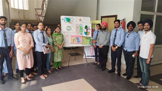 Events & Activities