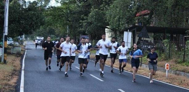 Events & Activities