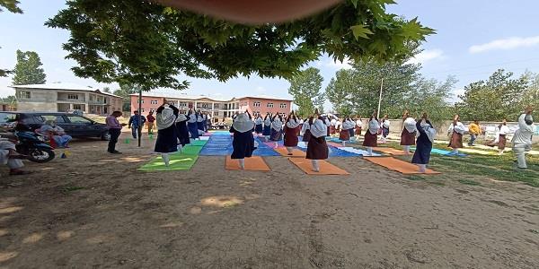 Events & Activities