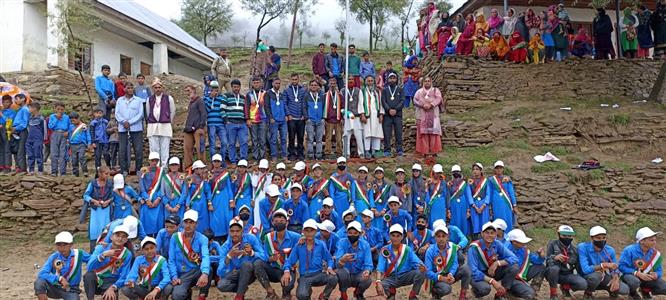 Events & Activities