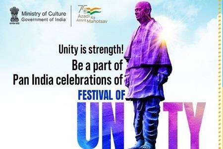 Events & Activities