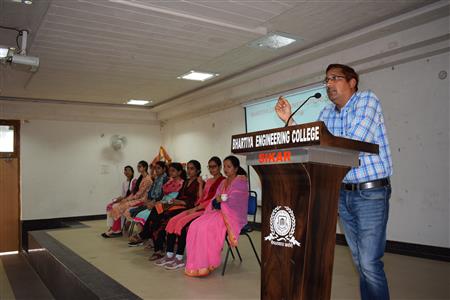 Events & Activities