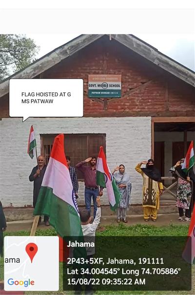 Events & Activities