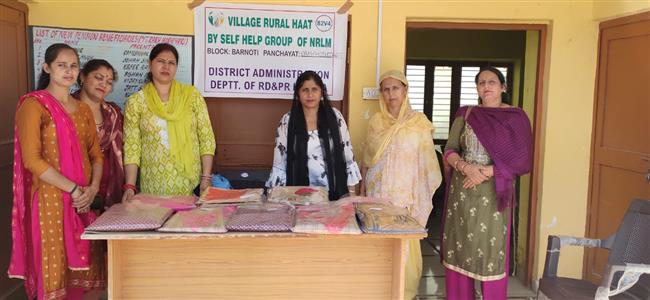 Events & Activities