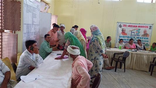 Events & Activities